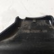 CARENA SCOCCA COPRI BATTERIA YAMAHA MT-03 MT03 2006 2008 2014 5YK-117F-00