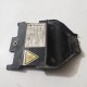 CARENA SCOCCA COPRI BATTERIA YAMAHA MT-03 MT03 2006 2008 2014 5YK-117F-00