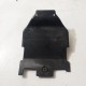 CARENA SCOCCA COPRI BATTERIA YAMAHA MT-03 MT03 2006 2008 2014 5YK-117F-00