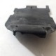 CARENA SCOCCA COPRI BATTERIA YAMAHA MT-03 MT03 2006 2008 2014 5YK-117F-00