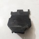 CARENA SCOCCA COPRI BATTERIA YAMAHA MT-03 MT03 2006 2008 2014 5YK-117F-00