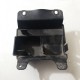 CARENA VANO RELE YAMAHA MT-03 MT03 2006 2008 2014