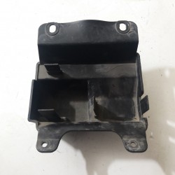 CARENA VANO RELE YAMAHA MT-03 MT03 2006 2008 2014