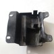CARENA VANO RELE YAMAHA MT-03 MT03 2006 2008 2014
