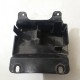 CARENA VANO RELE YAMAHA MT-03 MT03 2006 2008 2014
