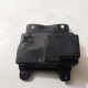 CARENA VANO RELE YAMAHA MT-03 MT03 2006 2008 2014