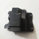 CARENA VANO RELE YAMAHA MT-03 MT03 2006 2008 2014