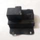 CARENA VANO RELE YAMAHA MT-03 MT03 2006 2008 2014
