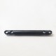 STAFFA ASTA TELAIO YAMAHA MT-03 MT03 2006 2008 2014
