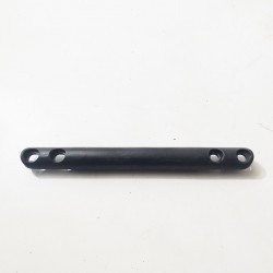 STAFFA ASTA TELAIO YAMAHA MT-03 MT03 2006 2008 2014