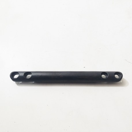 STAFFA ASTA TELAIO YAMAHA MT-03 MT03 2006 2008 2014