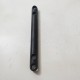 STAFFA ASTA TELAIO YAMAHA MT-03 MT03 2006 2008 2014