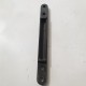 STAFFA ASTA TELAIO YAMAHA MT-03 MT03 2006 2008 2014
