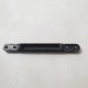 STAFFA ASTA TELAIO YAMAHA MT-03 MT03 2006 2008 2014