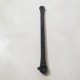 STAFFA SUPPORTO MOTORE YAMAHA MT-03 MT03 2006 2008 2014