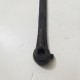 STAFFA SUPPORTO MOTORE YAMAHA MT-03 MT03 2006 2008 2014
