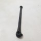 STAFFA SUPPORTO MOTORE YAMAHA MT-03 MT03 2006 2008 2014