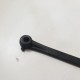 STAFFA SUPPORTO MOTORE YAMAHA MT-03 MT03 2006 2008 2014