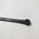 STAFFA SUPPORTO MOTORE YAMAHA MT-03 MT03 2006 2008 2014