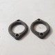 SUPPORTO ATTACCHI YAMAHA MT-03 MT03 2006 2008 2014