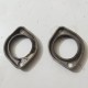 SUPPORTO ATTACCHI YAMAHA MT-03 MT03 2006 2008 2014