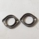 SUPPORTO ATTACCHI YAMAHA MT-03 MT03 2006 2008 2014