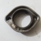 SUPPORTO ATTACCHI YAMAHA MT-03 MT03 2006 2008 2014