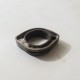SUPPORTO ATTACCHI YAMAHA MT-03 MT03 2006 2008 2014