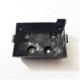 CARENA VANO BATTERIA YAMAHA MT-03 MT03 2006 2008 2014