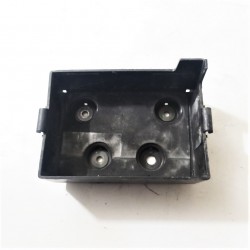 CARENA VANO BATTERIA YAMAHA MT-03 MT03 2006 2008 2014