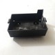 CARENA VANO BATTERIA YAMAHA MT-03 MT03 2006 2008 2014