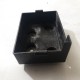 CARENA VANO BATTERIA YAMAHA MT-03 MT03 2006 2008 2014