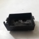 CARENA VANO BATTERIA YAMAHA MT-03 MT03 2006 2008 2014