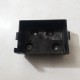 CARENA VANO BATTERIA YAMAHA MT-03 MT03 2006 2008 2014