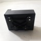 CARENA VANO BATTERIA YAMAHA MT-03 MT03 2006 2008 2014