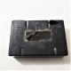 CARENA SUPERIORE VANO BATTERIA YAMAHA MT-03 MT03 2006 2008 2014