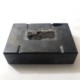 CARENA SUPERIORE VANO BATTERIA YAMAHA MT-03 MT03 2006 2008 2014
