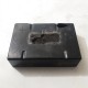 CARENA SUPERIORE VANO BATTERIA YAMAHA MT-03 MT03 2006 2008 2014