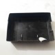 CARENA SUPERIORE VANO BATTERIA YAMAHA MT-03 MT03 2006 2008 2014