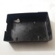 CARENA SUPERIORE VANO BATTERIA YAMAHA MT-03 MT03 2006 2008 2014