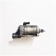 MOTORINO AVVIAMENTO YAMAHA MT-03 MT03 2006 2009 2014