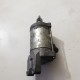MOTORINO AVVIAMENTO YAMAHA MT-03 MT03 2006 2009 2014