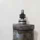 MOTORINO AVVIAMENTO YAMAHA MT-03 MT03 2006 2009 2014