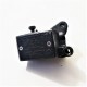 POMPA FRENO ANTERIORE YAMAHA MT-03 MT03 2006 2009 2014