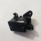 POMPA FRENO ANTERIORE YAMAHA MT-03 MT03 2006 2009 2014