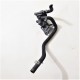 VALVOLA ARIA SECONDARIA YAMAHA MT-03 MT03 2006 2009 2014