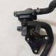 VALVOLA ARIA SECONDARIA YAMAHA MT-03 MT03 2006 2009 2014