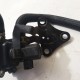 VALVOLA ARIA SECONDARIA YAMAHA MT-03 MT03 2006 2009 2014