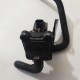 VALVOLA ARIA SECONDARIA YAMAHA MT-03 MT03 2006 2009 2014