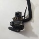 VALVOLA ARIA SECONDARIA YAMAHA MT-03 MT03 2006 2009 2014